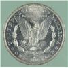 Image 3 : 1883-O MORGAN DOLLAR NTC MS-64