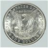 Image 3 : 1890-O MORGAN DOLLAR NGC MS-64
