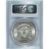 Image 4 : 1898-O MORGAN DOLLAR PCGS MS-66