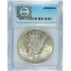 Image 4 : 1935-S PEACE DOLLAR ICG MS-61