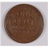 Image 2 : 1931-S LINCOLN WHEAT CENT  AU