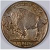 Image 2 : 1916-D BUFFALO NICKEL, MS-62  NICE