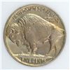 Image 3 : 1919  BUFFALO NICKEL, NNC MS-64  PRETTY COIN