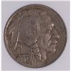 Image 2 : 1923 S Buffalo Nickel NGC VF35