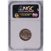 Image 4 : 1923 S Buffalo Nickel NGC VF35