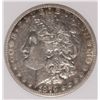 Image 2 : 1879-CC MORGAN SILVER DOLLAR, ANACS EF-40,  HAS LUSTER