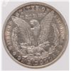 Image 3 : 1879-CC MORGAN SILVER DOLLAR, ANACS EF-40,  HAS LUSTER