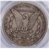 Image 3 : 1888-S Morgan Dollar PCGS Fine 12 Nice
