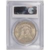 Image 3 : 1894-O MORGAN DOLLAR PCGS AU55 NICE