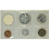 Image 3 : (2) US SILVER PROOF SETS (63, 92)