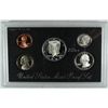 Image 4 : (2) US SILVER PROOF SETS (63, 92)