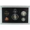 Image 5 : (2) US SILVER PROOF SETS (63, 92)