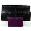 Image 1 : (5) US PROOF SETS (74, 76, 77, 78, 85)