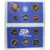 Image 9 : (5) US PROOF SETS (78, 97, 98, 01, 05)