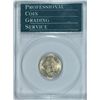 Image 4 : 1942-D MERCURY DIME PCGS MS-65 FB OGH