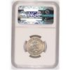 Image 4 : 1935-S WASHINGTON QUARTER NGC AU-55