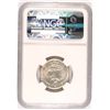Image 2 : 1937-S WASHINGTON QUARTER NGC AU-58