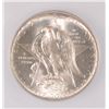 Image 2 : 1935-D TEXAS COMMEN HALF DOLLAR ICG MS-65