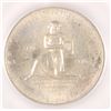 Image 3 : 1936 CINCINNATI COMMEN HALF DOLLAR SEGS MS-65