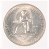 Image 3 : 1936-D CINCINNATI COMMEN HALF DOLLAR NGC MS-64
