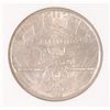 Image 3 : 1938 ARKANSAS COMMEN HALF DOLLAR NGC MS-64