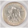 Image 2 : 1938 TEXAS COMMEN HALF DOLLAR PCGS MS-64 OGH
