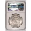 Image 4 : 1884 MORGAN DOLLAR NGC MS-64