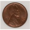 Image 2 : 1914-S LINCOLN CENT PCI MS-65 RB GEM!