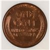 Image 3 : 1914-S LINCOLN CENT PCI MS-65 RB GEM!