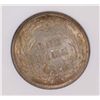Image 3 : 1916 BARBER DIME NGC MS64 SUPER COLOR