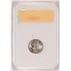 Image 4 : 1944 D MERCURY DIME NGC MS 67 FB
