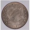 Image 2 : 1915-D BARBER QUARTER NGC MS63