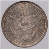 Image 3 : 1915-D BARBER QUARTER NGC MS63