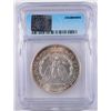 Image 4 : 1894-S MORGAN SILVER DOLLAR, ICG MS-60
