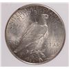 Image 3 : 1928 PEACE DOLLAR ANACS MS62 RARE KEY DATE!