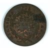 Image 2 : 1837 HARD TIMES TOKEN FAIR/AG