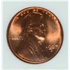 Image 2 : 1937-D LINCOLN CENT NGC MS-66 RD