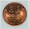 Image 3 : 1937-D LINCOLN CENT NGC MS-66 RD