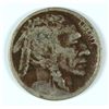 Image 1 : 1913-D II BUFFALO NICKEL FAIR