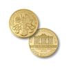 Image 1 : Austrian Philharmonic 1 Ounce  Random years