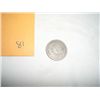 Image 2 : 1897 LIBERTY "V" NICKEL RED BOOK VALUE IS $10.00+ *NICE EARLY VERY GOOD GRADE*!! LIBERTY NICKEL CAME