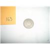 Image 2 : 1907 *KEY DATE* LIBERTY "V" NICKEL RED BOOK VALUE IS $3.00+ *NICE EARLY VERY GOOD GRADE*!!