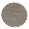 Image 1 : 1881 INDIAN HEAD PENNY RED BOOK VALUE IS $5.00+ *NICE EARLY GOOD GRADE*!!