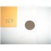 Image 2 : 1890 INDIAN HEAD PENNY RED BOOK VALUE IS $3.00+ *NICE EARLY GOOD GRADE*!!