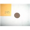 Image 2 : 1888 INDIAN HEAD PENNY RED BOOK VALUE IS $4.00+ *NICE EARLY VERY GOOD GRADE*!!