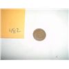Image 2 : 1883 INDIAN HEAD PENNY RED BOOK VALUE IS $5.00+ *NICE EARLY GOOD GRADE*!!