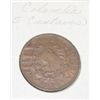Image 1 : 1978 COLUMBIAN 5 CENTAVOS *RARE-HARD TO GET COIN*!! COIN CAME OUT OF SAFE!!