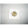 Image 2 : 1979 COLUMBIAN 25 CENTAVOS *RARE-AU HIGH GRADE-HARD TO GET COIN*!! COIN CAME OUT OF SAFE!!