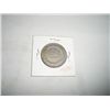 Image 2 : 1969 COLUMBIAN 50 CENTAVOS *RARE-AU HIGH GRADE-HARD TO GET COIN*!! COIN CAME OUT OF SAFE!!