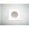 Image 2 : 1976 COLUMBIAN PESO *RARE-AU HIGH GRADE-HARD TO GET COIN*!! COIN CAME OUT OF SAFE!!